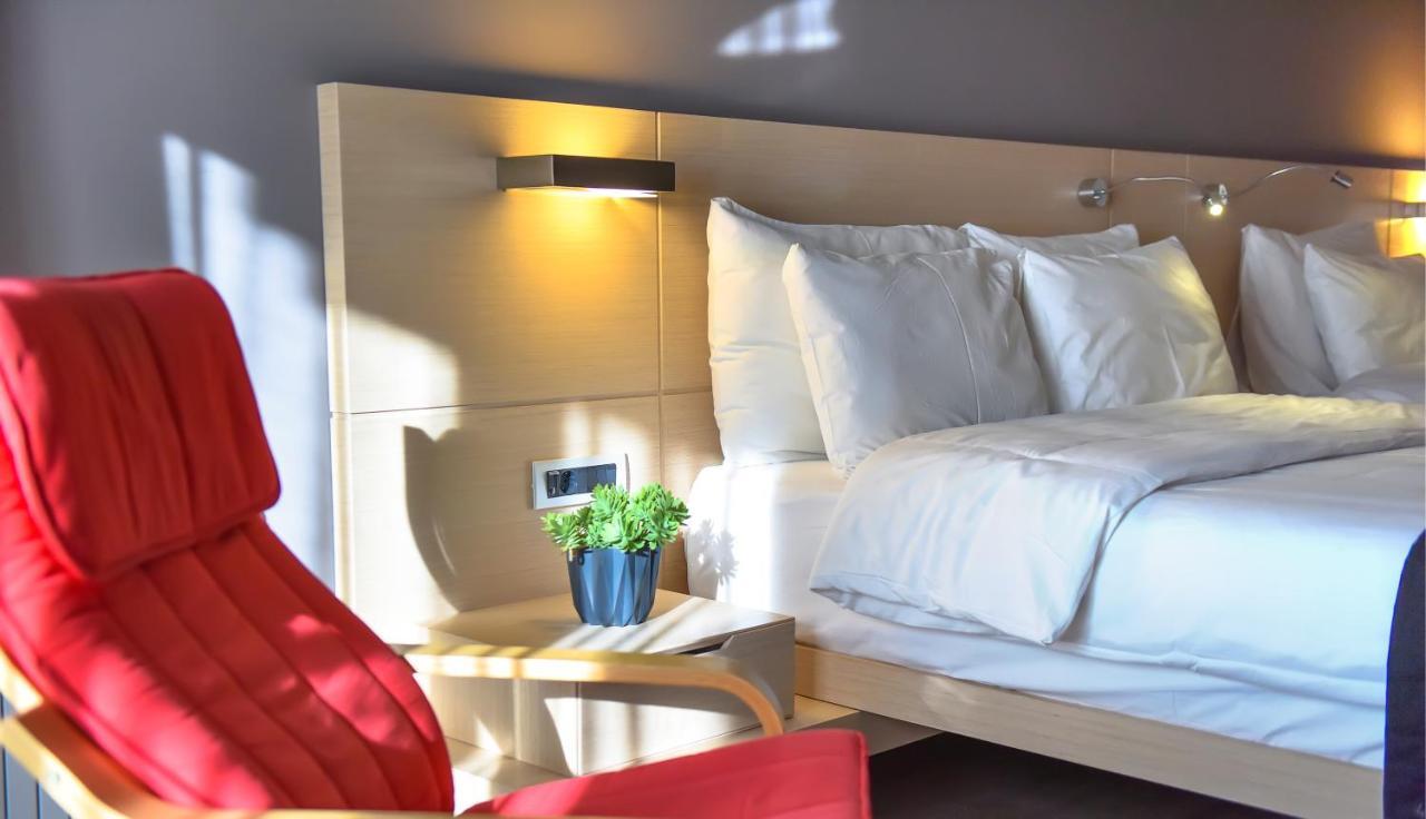 Denizati Plus Hotel Κωνσταντινούπολη Εξωτερικό φωτογραφία