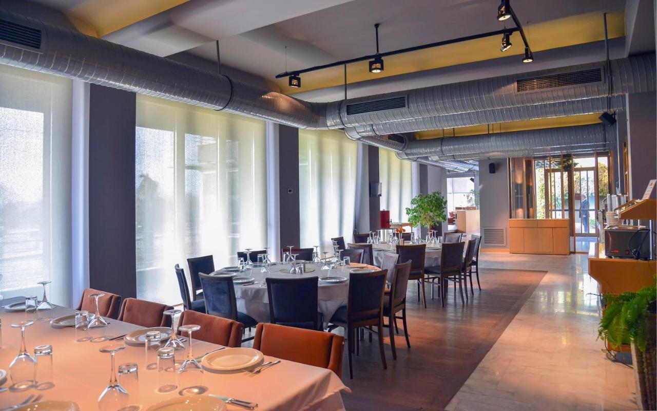 Denizati Plus Hotel Κωνσταντινούπολη Εξωτερικό φωτογραφία