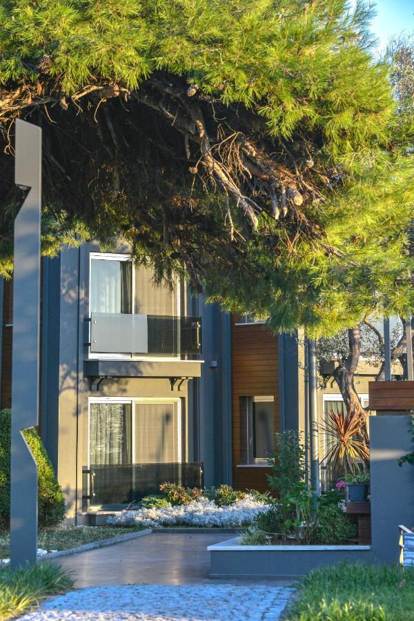 Denizati Plus Hotel Κωνσταντινούπολη Εξωτερικό φωτογραφία